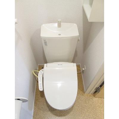 インノバール 101【管理NO：1-021556301-01010】 ★家具家電は申し込み後に搬入します★ ★2026年10月中旬入居可能★の物件画像