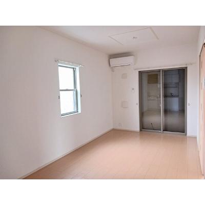 クラール泉　Ｂ 103【管理NO：1-017294102-01030】 ★家具家電は申し込み後に搬入します★ ★2026年10月中旬入居可能★の物件画像