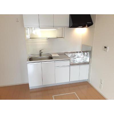クラール泉　Ｂ 103【管理NO：1-017294102-01030】 ★家具家電は申し込み後に搬入します★ ★2026年10月中旬入居可能★の物件画像