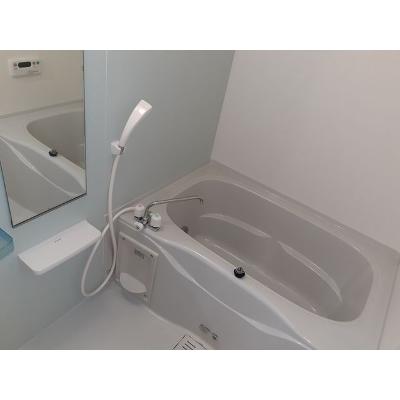 クラール泉　Ｂ 103【管理NO：1-017294102-01030】 ★家具家電は申し込み後に搬入します★ ★2026年10月中旬入居可能★の物件画像