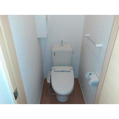 クラール泉　Ｂ 103【管理NO：1-017294102-01030】 ★家具家電は申し込み後に搬入します★ ★2026年10月中旬入居可能★の物件画像