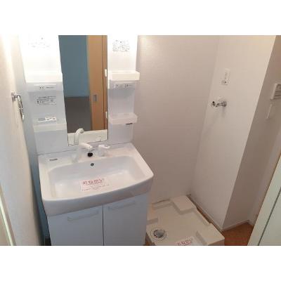 クラール泉　Ｂ 103【管理NO：1-017294102-01030】 ★家具家電は申し込み後に搬入します★ ★2026年10月中旬入居可能★の物件画像