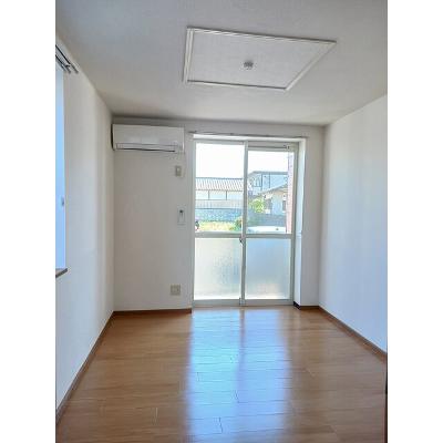 プリムヴェール 103【管理NO：1-007866901-01030】 ★家具家電は申し込み後に搬入します★ ★2026年10月中旬入居可能★の物件画像