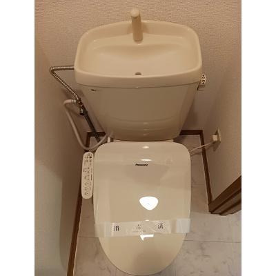 プリムヴェール 103【管理NO：1-007866901-01030】 ★家具家電は申し込み後に搬入します★ ★2026年10月中旬入居可能★の物件画像
