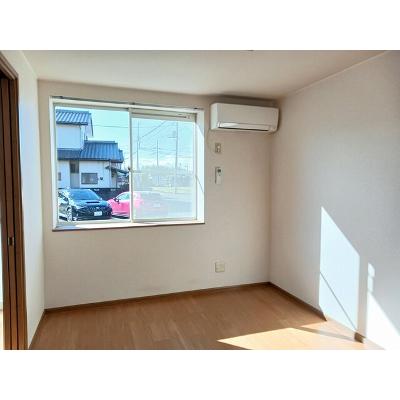 シャインレイク 104【管理NO：1-007532601-01040】 ★家具家電は申し込み後に搬入します★ ★2026年10月中旬入居可能★の物件画像