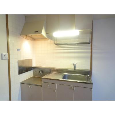 シャインレイク 104【管理NO：1-007532601-01040】 ★家具家電は申し込み後に搬入します★ ★2026年10月中旬入居可能★の物件画像