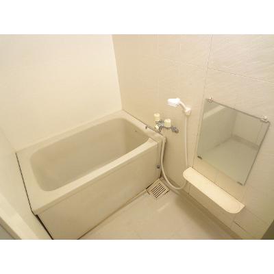 シャインレイク 104【管理NO：1-007532601-01040】 ★家具家電は申し込み後に搬入します★ ★2026年10月中旬入居可能★の物件画像