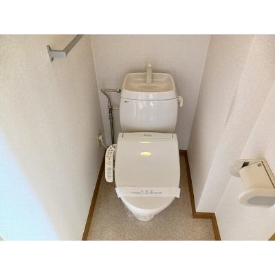 シャインレイク 104【管理NO：1-007532601-01040】 ★家具家電は申し込み後に搬入します★ ★2026年10月中旬入居可能★の物件画像