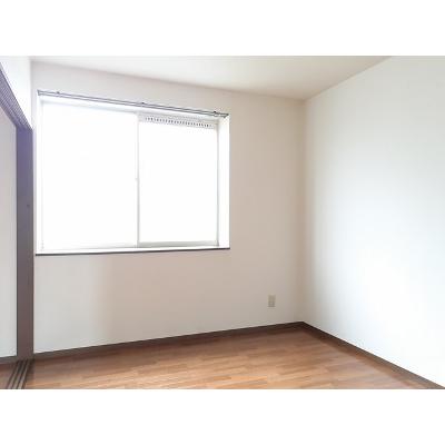 グリーンパレスＡ 102【管理NO：1-005150601-01020】 ★家具家電は申し込み後に搬入します★ ★2026年11月中旬入居可能★の物件画像