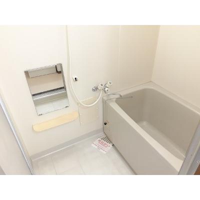 グリーンパレスＡ 102【管理NO：1-005150601-01020】 ★家具家電は申し込み後に搬入します★ ★2026年11月中旬入居可能★の物件画像