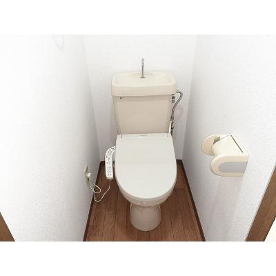 グリーンパレスＡ 102【管理NO：1-005150601-01020】 ★家具家電は申し込み後に搬入します★ ★2026年11月中旬入居可能★の物件画像