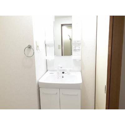 グリーンパレスＡ 102【管理NO：1-005150601-01020】 ★家具家電は申し込み後に搬入します★ ★2026年11月中旬入居可能★の物件画像