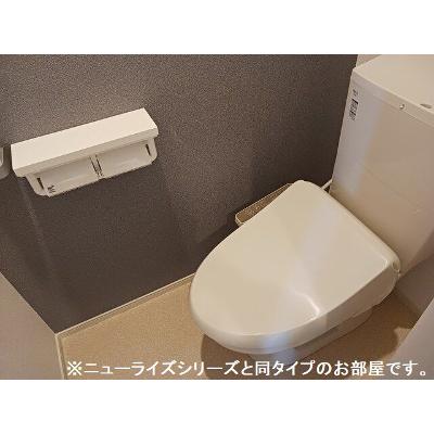 ニューライズＯＴＳＵＮＡ　Ｂ 201【管理NO：1-028772502-02010】 ★家具家電は申し込み後に搬入します★ ★2027年02月上旬入居可能★の物件画像