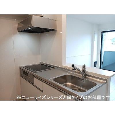 ニューライズＯＴＳＵＮＡ　Ａ 102【管理NO：1-028772501-01020】 ★家具家電は申し込み後に搬入します★ ★2027年02月上旬入居可能★の物件画像