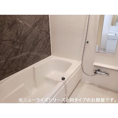 ニューライズＯＴＳＵＮＡ　Ａ 101【管理NO：1-028772501-01010】 ★家具家電は申し込み後に搬入します★ ★2027年02月上旬入居可能★の物件画像