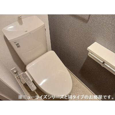 ニューライズＯＴＳＵＮＡ　Ａ 101【管理NO：1-028772501-01010】 ★家具家電は申し込み後に搬入します★ ★2027年02月上旬入居可能★の物件画像