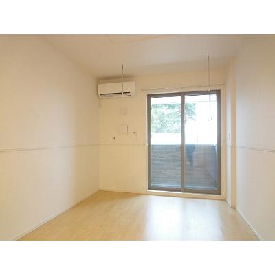 エテルノ・フィオーレ　Ｂ 102【管理NO：1-023461302-01020】 ★家具家電は申し込み後に搬入します★ ★2026年10月中旬入居可能★の物件画像