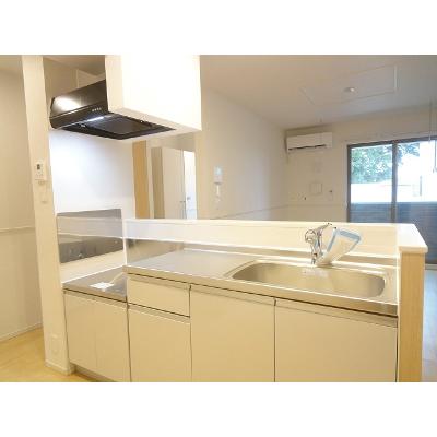 エテルノ・フィオーレ　Ｂ 102【管理NO：1-023461302-01020】 ★家具家電は申し込み後に搬入します★ ★2026年10月中旬入居可能★の物件画像
