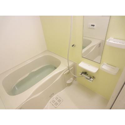 エテルノ・フィオーレ　Ｂ 102【管理NO：1-023461302-01020】 ★家具家電は申し込み後に搬入します★ ★2026年10月中旬入居可能★の物件画像