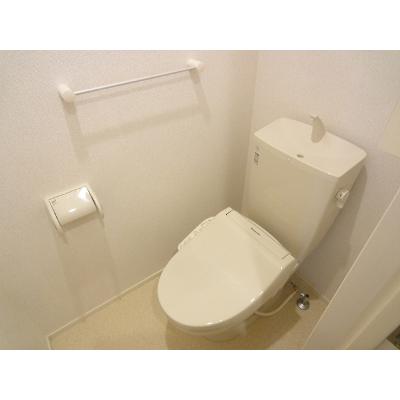 エテルノ・フィオーレ　Ｂ 102【管理NO：1-023461302-01020】 ★家具家電は申し込み後に搬入します★ ★2026年10月中旬入居可能★の物件画像