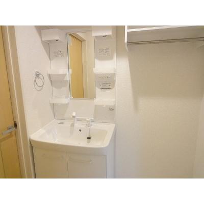 エテルノ・フィオーレ　Ｂ 102【管理NO：1-023461302-01020】 ★家具家電は申し込み後に搬入します★ ★2026年10月中旬入居可能★の物件画像