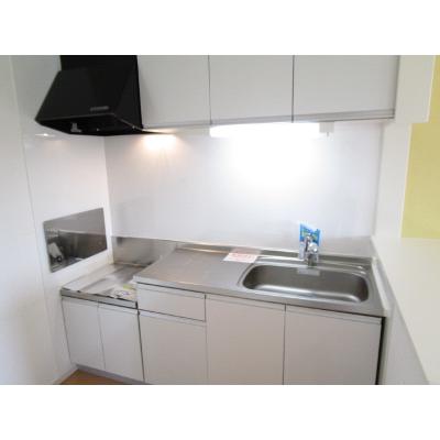 ラブリーＫ＆ＭⅡ 203【管理NO：1-020274901-02030】 ★家具家電は申し込み後に搬入します★ ★2026年10月中旬入居可能★の物件画像