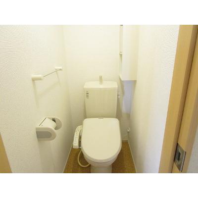 ラブリーＫ＆ＭⅡ 203【管理NO：1-020274901-02030】 ★家具家電は申し込み後に搬入します★ ★2026年10月中旬入居可能★の物件画像