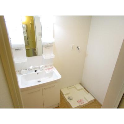 ラブリーＫ＆ＭⅡ 203【管理NO：1-020274901-02030】 ★家具家電は申し込み後に搬入します★ ★2026年10月中旬入居可能★の物件画像