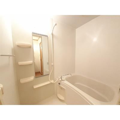 サンエアリーＢ 203【管理NO：1-012441702-02030】 ★家具家電は申し込み後に搬入します★ ★2026年09月下旬入居可能★の物件画像