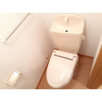 サンエアリーＢ 203【管理NO：1-012441702-02030】 ★家具家電は申し込み後に搬入します★ ★2026年09月下旬入居可能★の物件画像