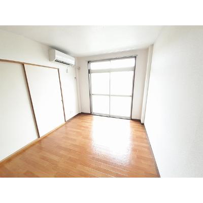 エルディム西Ａ 201【管理NO：1-003960601-02010】 ★家具家電は申し込み後に搬入します★の物件画像