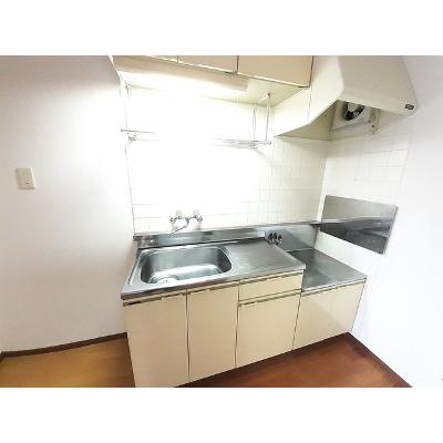 エルディム西Ａ 201【管理NO：1-003960601-02010】 ★家具家電は申し込み後に搬入します★の物件画像