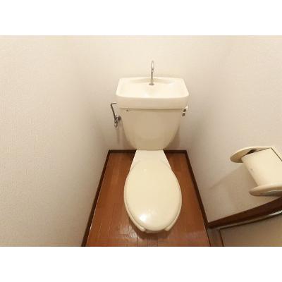 エルディム西Ａ 201【管理NO：1-003960601-02010】 ★家具家電は申し込み後に搬入します★の物件画像