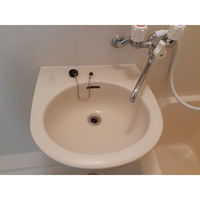 エルディム西Ａ 201【管理NO：1-003960601-02010】 ★家具家電は申し込み後に搬入します★の物件画像