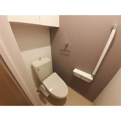 メゾン・ド・ボヌール 102【管理NO：1-026668401-01020】 ★家具家電は申し込み後に搬入します★の物件画像