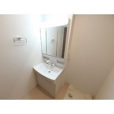 メゾン・ド・ボヌール 102【管理NO：1-026668401-01020】 ★家具家電は申し込み後に搬入します★の物件画像