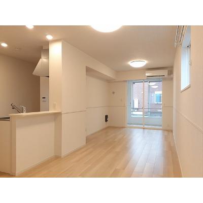 グリフィンドールⅠ 101【管理NO：1-026630104-01010】 ★家具家電は申し込み後に搬入します★ ★2026年10月中旬入居可能★の物件画像