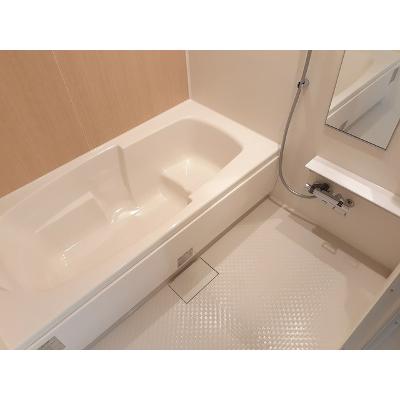 グリフィンドールⅠ 101【管理NO：1-026630104-01010】 ★家具家電は申し込み後に搬入します★ ★2026年10月中旬入居可能★の物件画像