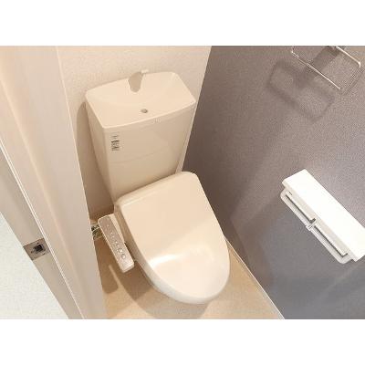 グリフィンドールⅠ 101【管理NO：1-026630104-01010】 ★家具家電は申し込み後に搬入します★ ★2026年10月中旬入居可能★の物件画像