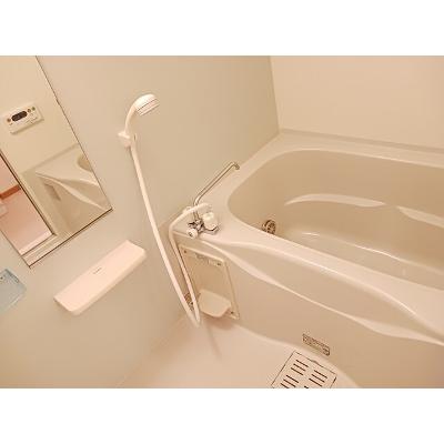 メゾン・ドゥ・ソレイユ　Ｂ 101【管理NO：1-015210502-01010】 ★家具家電は申し込み後に搬入します★ ★2026年09月下旬入居可能★の物件画像