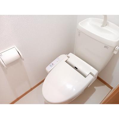 メゾン・ドゥ・ソレイユ　Ｂ 101【管理NO：1-015210502-01010】 ★家具家電は申し込み後に搬入します★ ★2026年09月下旬入居可能★の物件画像