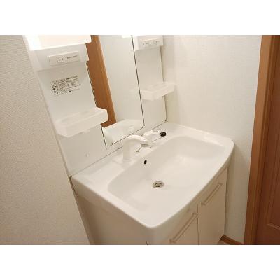 メゾン・ドゥ・ソレイユ　Ｂ 101【管理NO：1-015210502-01010】 ★家具家電は申し込み後に搬入します★ ★2026年09月下旬入居可能★の物件画像