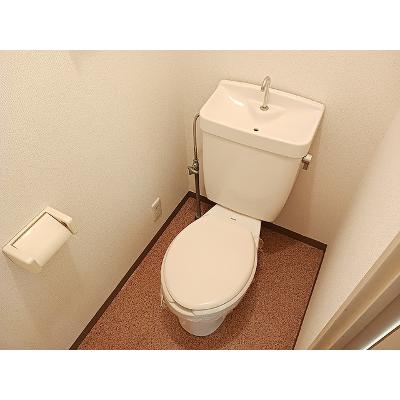 グリーンハウスＡ 201【管理NO：1-002608201-02010】 ★家具家電は申し込み後に搬入します★の物件画像