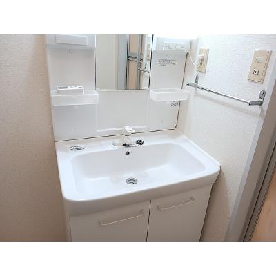 グリーンハウスＡ 201【管理NO：1-002608201-02010】 ★家具家電は申し込み後に搬入します★の物件画像