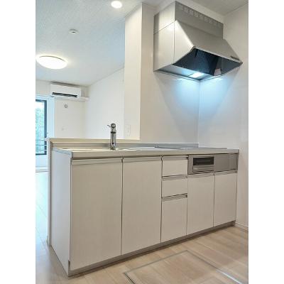 プレミアコート佐原Ⅱ 103【管理NO：1-028027602-01030】 ★家具家電は申し込み後に搬入します★ ★2026年10月上旬入居可能★の物件画像
