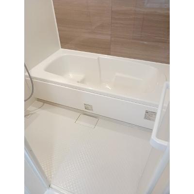 プレミアコート佐原Ⅱ 103【管理NO：1-028027602-01030】 ★家具家電は申し込み後に搬入します★ ★2026年10月上旬入居可能★の物件画像
