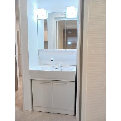 プレミアコート佐原Ⅱ 103【管理NO：1-028027602-01030】 ★家具家電は申し込み後に搬入します★ ★2026年10月上旬入居可能★の物件画像