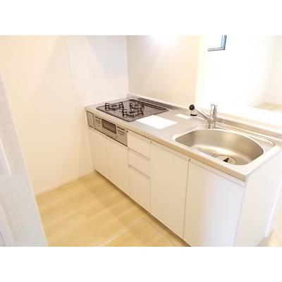 ローズベルⅠ 103【管理NO：1-025241101-01030】 ★家具家電は申し込み後に搬入します★ ★2026年10月中旬入居可能★の物件画像