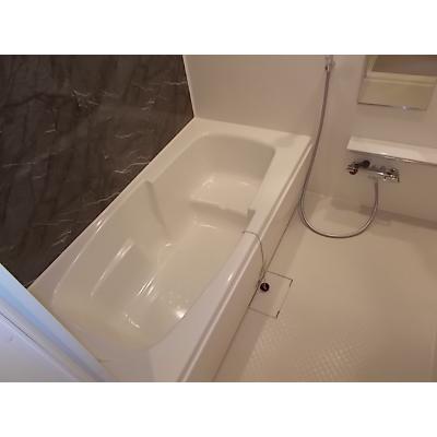 ローズベルⅠ 103【管理NO：1-025241101-01030】 ★家具家電は申し込み後に搬入します★ ★2026年10月中旬入居可能★の物件画像