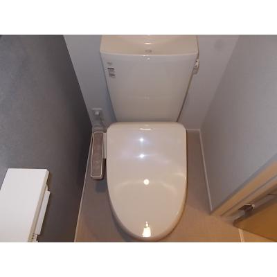 ローズベルⅠ 103【管理NO：1-025241101-01030】 ★家具家電は申し込み後に搬入します★ ★2026年10月中旬入居可能★の物件画像